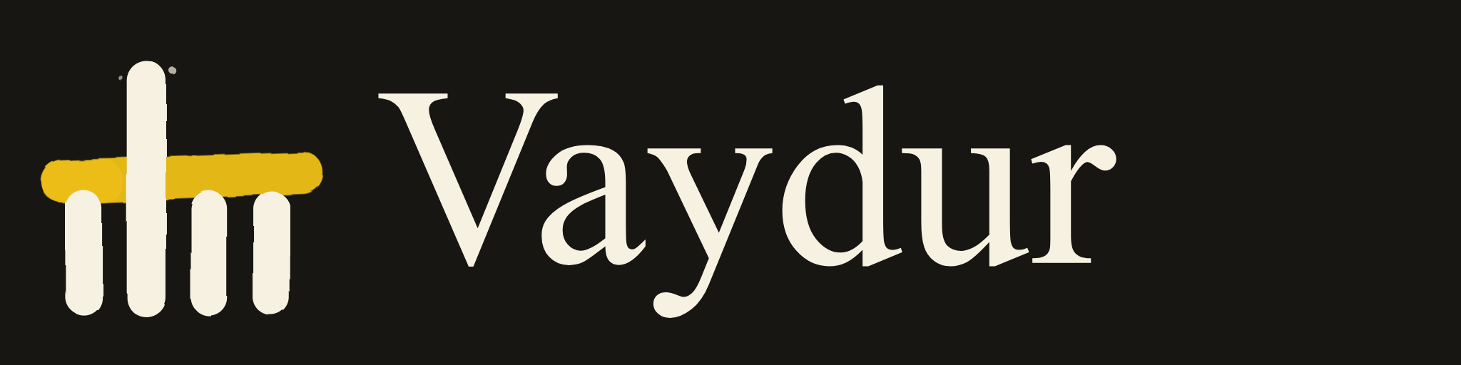 Vaydur