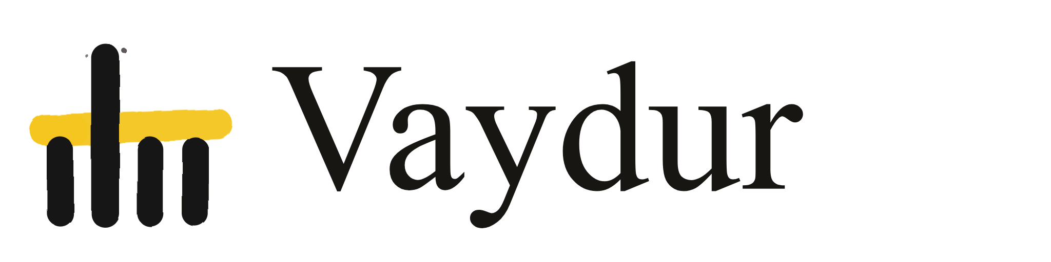 Vaydur