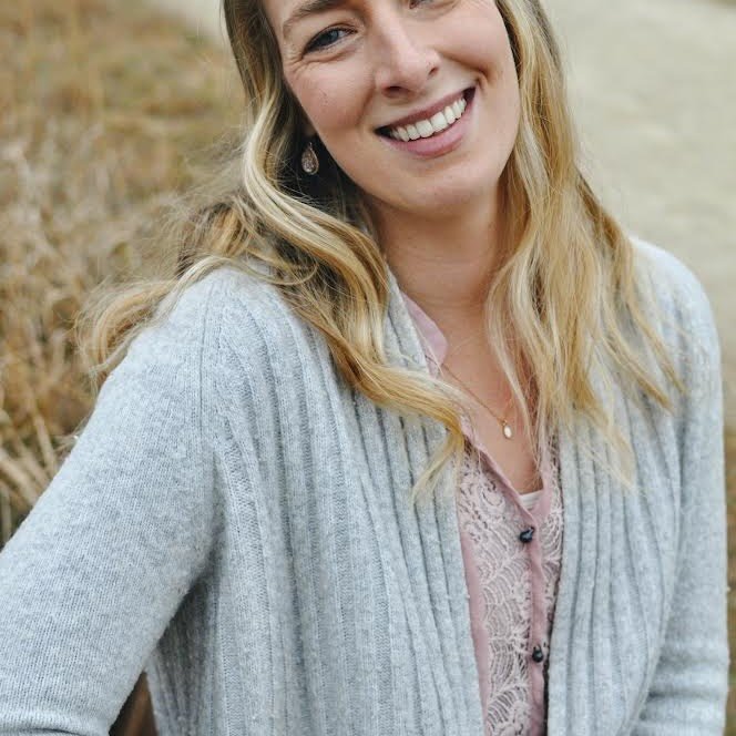 Betsy Bissonette